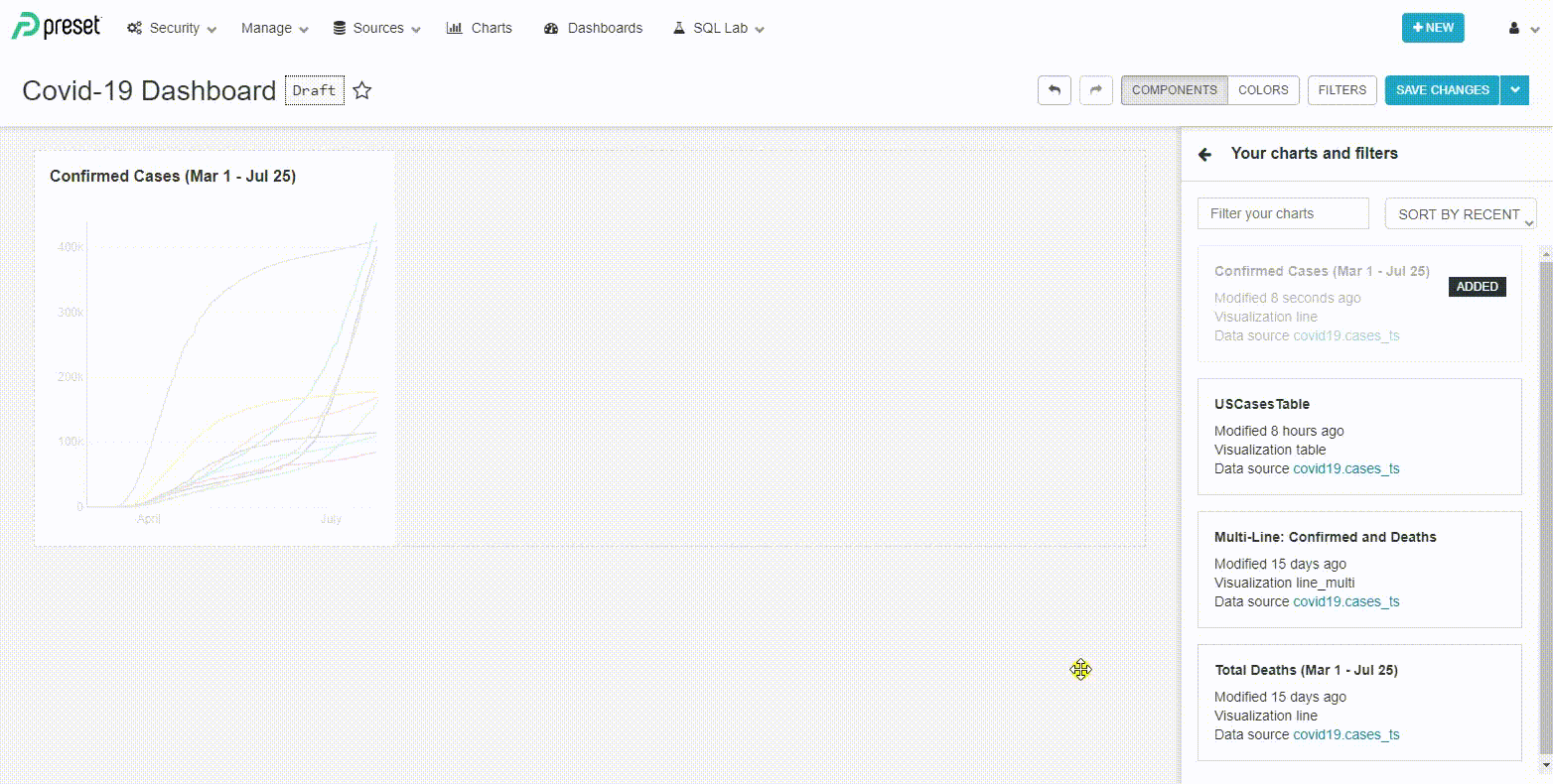 Add_Chart